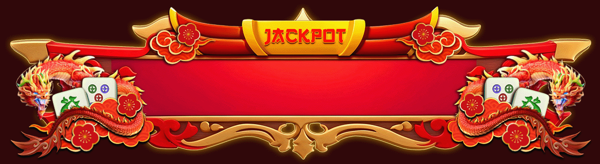Progressive Jackpot