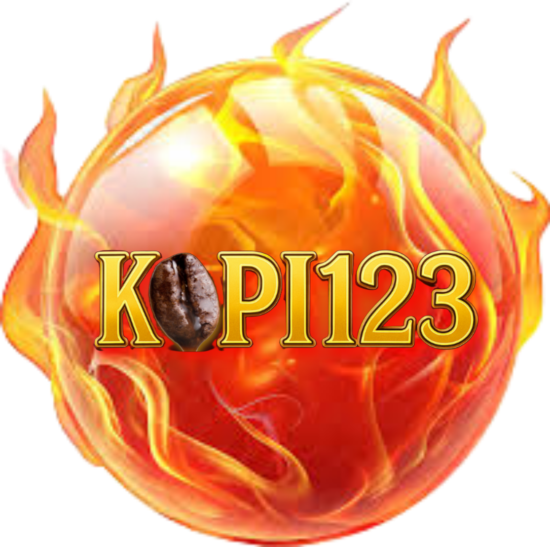 KOPI123