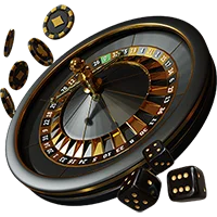 Casino 2 WIN BET