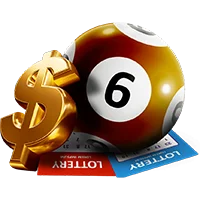 Togel 2 WIN BET
