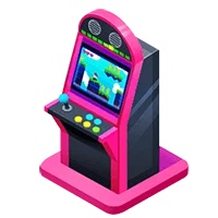 Slot 2 WIN BET