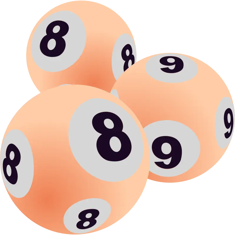 Togel KOPI123