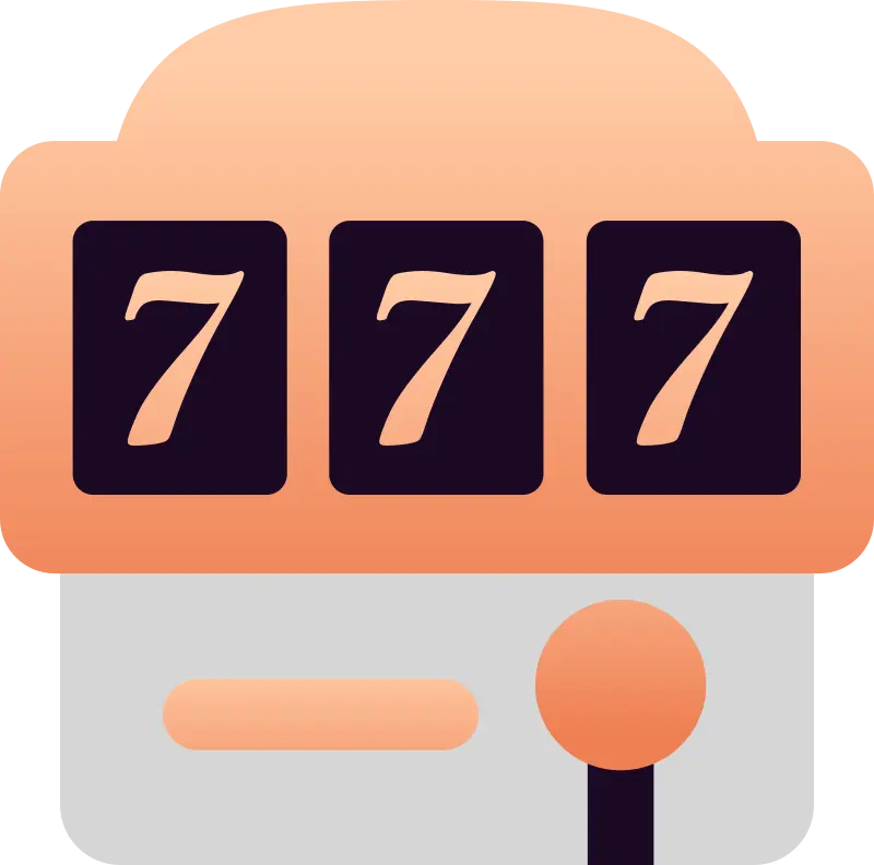 Slot KOPI123