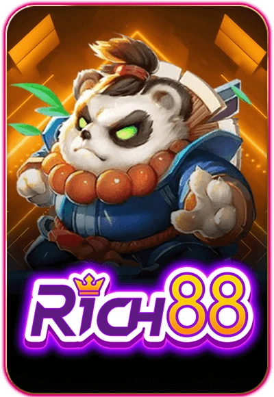 Rich88
