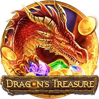 Dragons Treasure