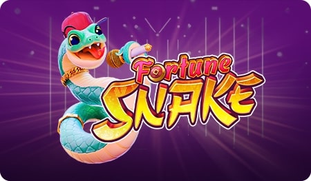 Fortune Snake