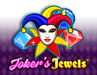 Joker’s Jewels Hot